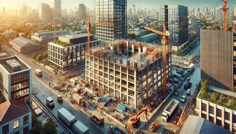 Commercial Property Developer 的图像结果