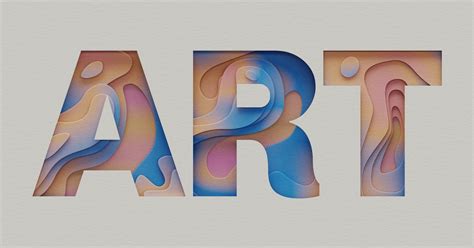 What is “Prior Art” – examples & how to check | patentmyidea