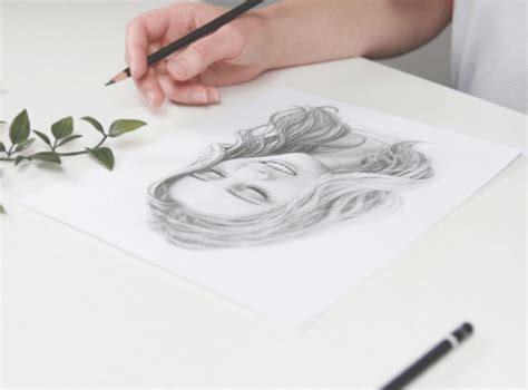 Best Drawing Classes and Painting Classes in Jaipur