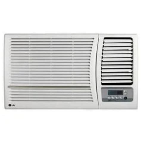 LG LWA3BR3D1 1 Ton Window AC - Price in India, Specifications ...