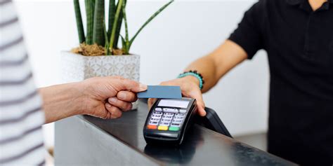 Open-end credit: What it is and how it works | Capital One