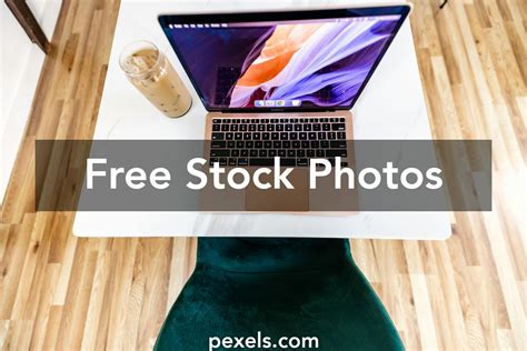 Royalty Free Computer Screen 的图像结果