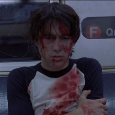 Stream 9 - Dean Blunt (slowed) by ᥴꪗ᥇ꪮ᥅ᧁ | Listen online for free on ...