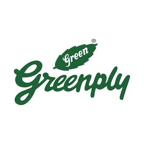 7CS Communication Pvt. Ltd. | Event Management company | Retail ...