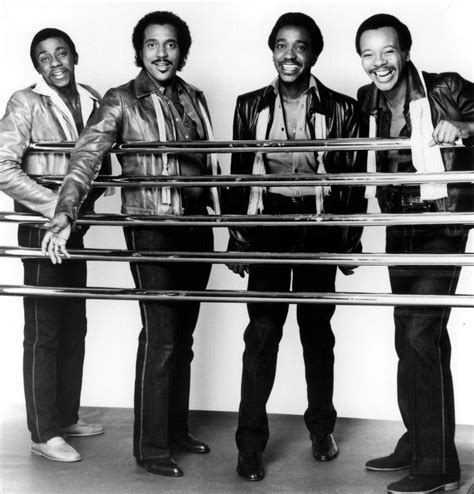 Image result for The Dramatica