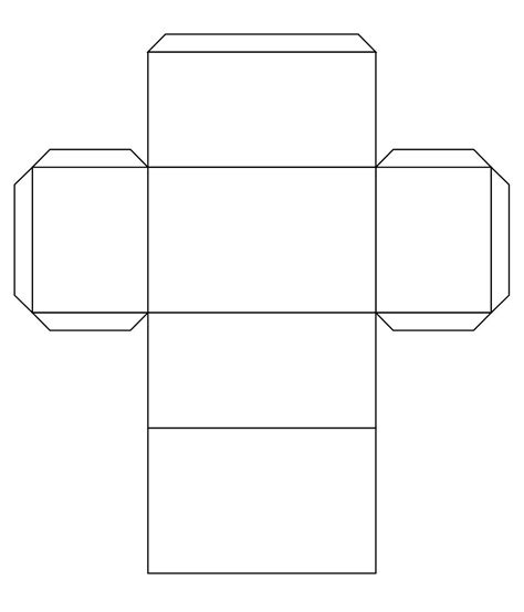 Box Cut Out 的图像结果
