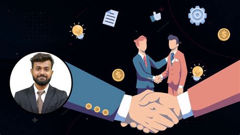 Entrepreneurship Simple Definition 的图像结果