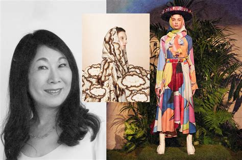 7 Legendary Japanese Fashion Designers Who Revolutionized Style