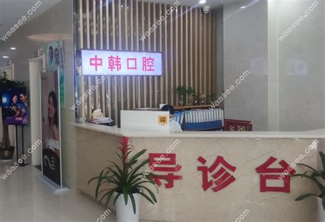 附近超市便利店加盟需要多少钱-柒便利-商丘附近超市便利店加盟_其他商务服务_第一枪