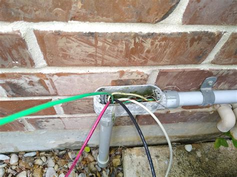 Image result for Install InterLock Kit