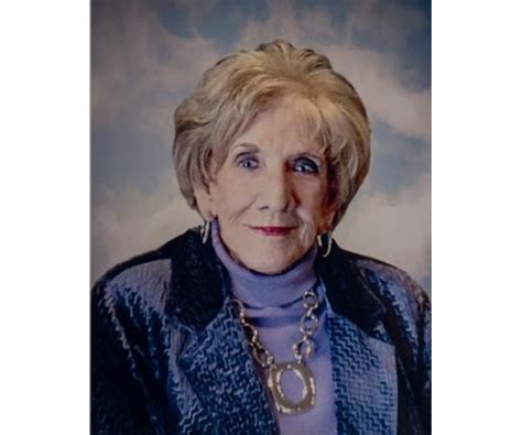 Aubrey Faye Bridges Obituary (2024) - Corpus Christi, TX - Seaside ...