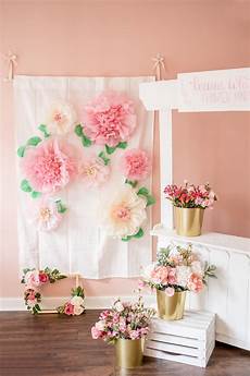 1st birthday decoration themes flower theme birthday birthday flower 1st birthday decoration themes flower theme birthday birthday flower