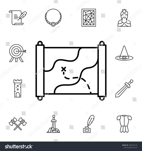 History Build Icon 的图像结果