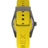 Timex Deep Water Men Black Round Dial Analog Watch At JUST WATCHES