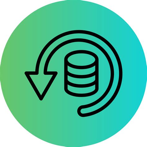Data Backup Icon 的图像结果