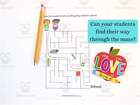 Shool Activity 的图像结果