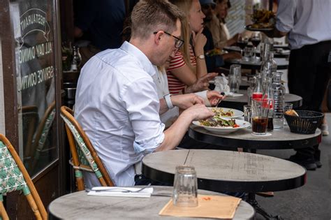 Sinking The Moskva, Inside Ukraine's Biggest Strike On The Russian ...