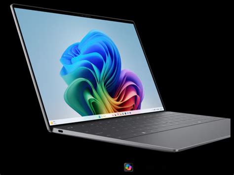 Dell XPS 13 9350 लैपटॉप 32GB RAM के साथ भारत में लॉन्च, जानें कीमत और ...