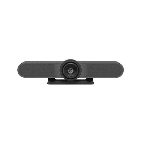 Image result for Logitech Meetup Camera Review