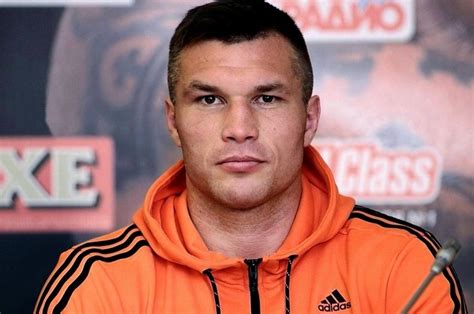 Drozd: "Kovalev's time is over" – RingSide24