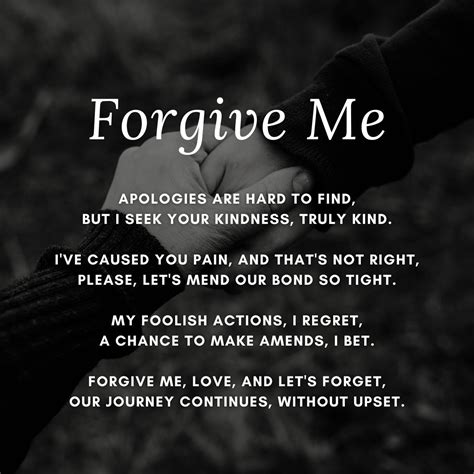 40+ Sad Love Poems That Make You Cry (Deep And Emotional) - iPhone2Lovely
