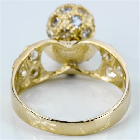 real gold spinner ring price apk v1.9.6