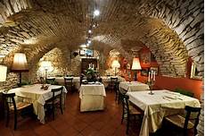 ristorante lume di candela torino i 10 ristoranti pi 249 romantici di verona unadonna ristorante lume di candela torino i 10 ristoranti pi 249 romantici di verona unadonna