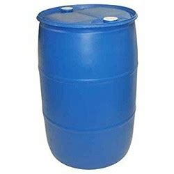 Para tertiary butylphenol -PAT IMPEX INDIA, Vadodara