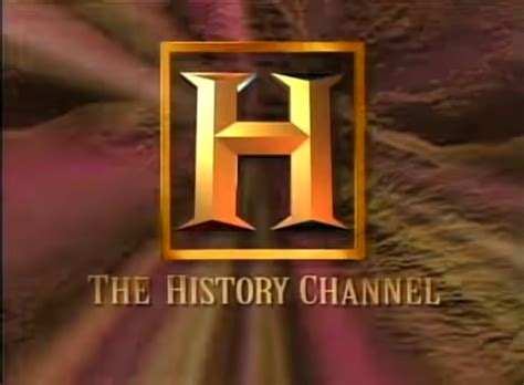 Image result for History Channel Explained