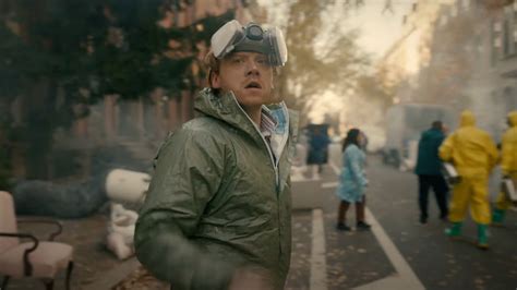 Servant 的图像结果