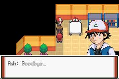 Adventure Red Chapter 的图像结果