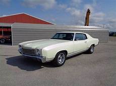 1970 chevrolet monte carlo 1970 chevrolet monte carlo for sale classiccars cc 1970 chevrolet monte carlo 1970 chevrolet monte carlo for sale classiccars cc