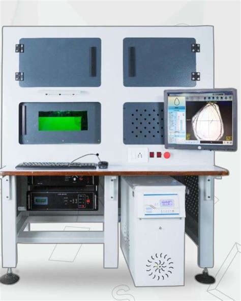 4P Diamond Bruiting Lasermax Machine Manufacturer, Exporter from Surat