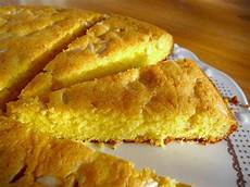 torta mantovana coccole di dolcezza torta mantovana torta mantovana coccole di dolcezza torta mantovana
