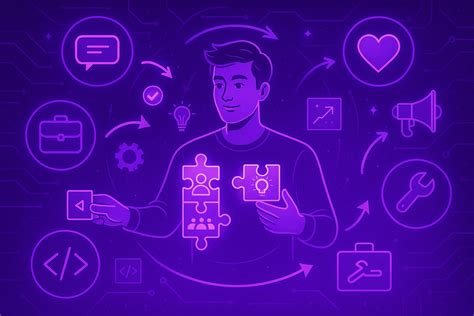 OB-GYN Salary: How Much Do OB-GYNs Make in 2025?