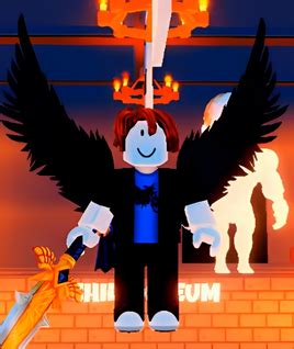 Image result for Su Tart Script Code