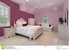 chambre de luxe pour fille s pink bedroom in luxury home royalty free stock chambre de luxe pour fille s pink bedroom in luxury home royalty free stock