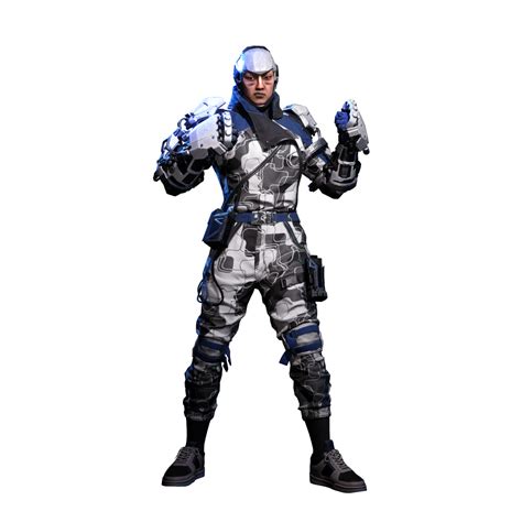 Galleria: Gotham Knights - Alla scoperta dei Regolatori