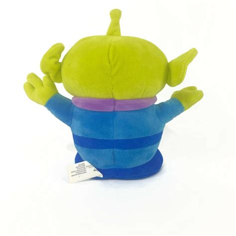 Alien Toy Story 的图像结果