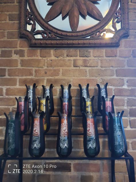 Candle Burning Service – Crescent City Conjure