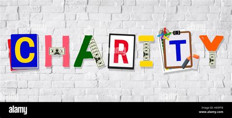 Charity Work Help Support 的图像结果