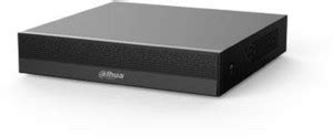 DAHUA Security Camera Price in India - Buy DAHUA Security Camera online ...