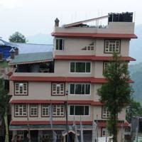 5 DAYS 4 NIGHTS SIKKIM GANGTOK PELLING RAVANGLA BAGDOGRA NJP HOLIDAY ...