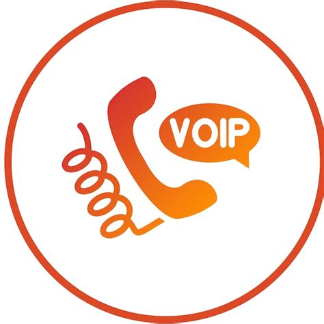 VoIP Phone UI Design 的图像结果