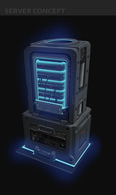 AlienGUIse 的图像结果