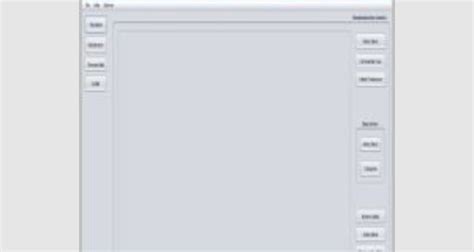Image result for Mini Projet Java Gestion De Stock CodeSource