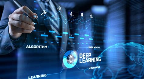 Deep Learning Training On Local Computer 的图像结果
