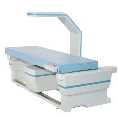 Dexa Scan in Vijayawada | Best Dexa Scan Center | Ravi Cacer Care