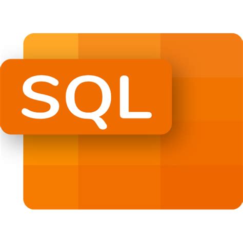 Image result for What Is SQL Client