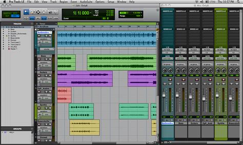 Image result for Pro Tools 12 Gratis